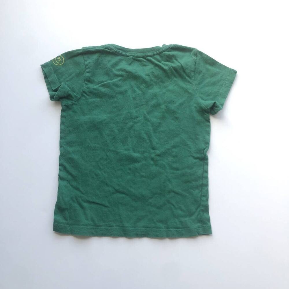 Prefresh Hello Ladies Tee - Picture 5 of 5